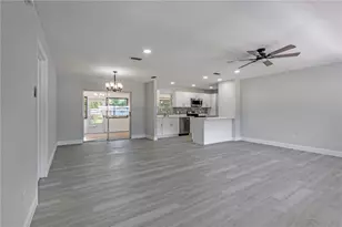 29 Columbine Trail, Debary, FL 32713 - Photo 10