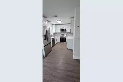 501 Loomis Trail, Daytona Beach, FL 32114 - Photo 6