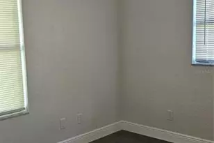 501 Loomis Trail, Daytona Beach, FL 32114 - Photo 18