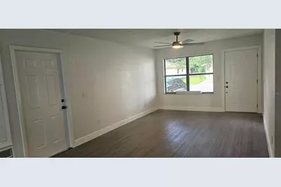 501 Loomis Trail, Daytona Beach, FL 32114 - Photo 6