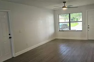 501 Loomis Trail, Daytona Beach, FL 32114 - Photo 6