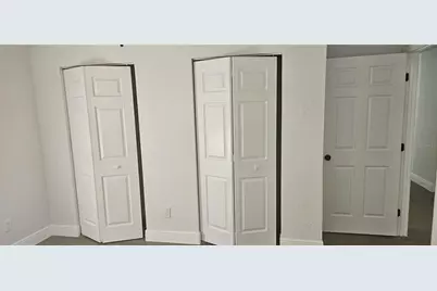 501 Loomis Trail, Daytona Beach, FL 32114 - Photo 16