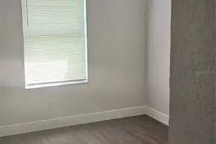 501 Loomis Trail, Daytona Beach, FL 32114 - Photo 16