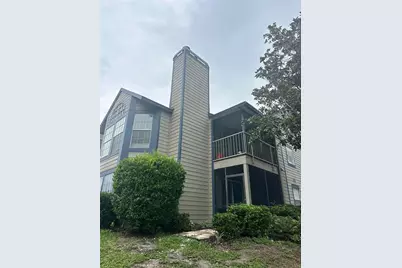 942 Bakewell Court #206, Lake Mary, FL 32746 - Photo 2