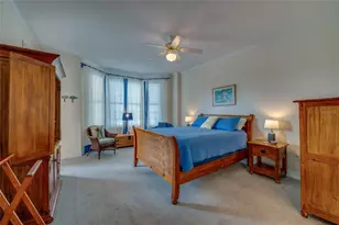 4624 Harbour Village Blvd, Ponce Inlet, FL 32127 - Photo 8