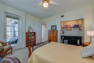 4624 Harbour Village Blvd, Ponce Inlet, FL 32127 - Photo 14