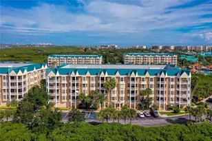 4624 Harbour Village Blvd, Ponce Inlet, FL 32127 - Photo 28