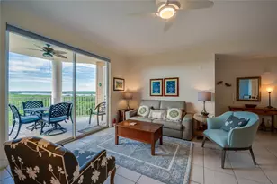 4624 Harbour Village Blvd, Ponce Inlet, FL 32127 - Photo 12