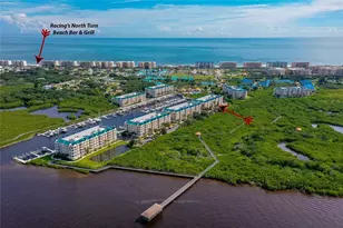4624 Harbour Village Blvd, Ponce Inlet, FL 32127 - Photo 24