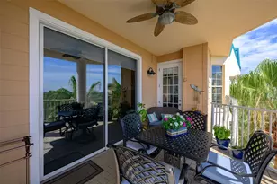 4624 Harbour Village Blvd, Ponce Inlet, FL 32127 - Photo 20