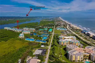 4624 Harbour Village Blvd, Ponce Inlet, FL 32127 - Photo 26
