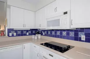 4624 Harbour Village Blvd, Ponce Inlet, FL 32127 - Photo 4