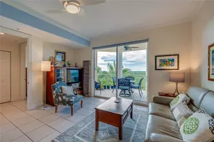 4624 Harbour Village Blvd, Ponce Inlet, FL 32127 - Photo 6