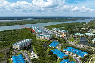4624 Harbour Village Blvd, Ponce Inlet, FL 32127 - Photo 34