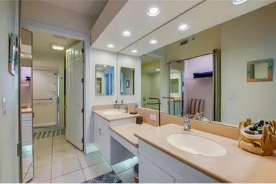 4624 Harbour Village Boulevard #4504, Ponce Inlet, FL 32127 - Photo 10