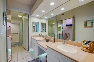 4624 Harbour Village Blvd, Ponce Inlet, FL 32127 - Photo 10