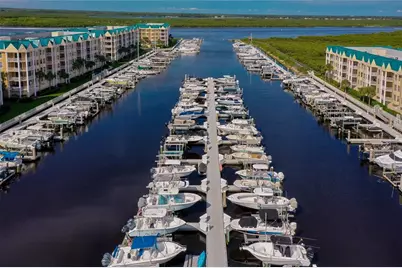 4624 Harbour Village Boulevard #4504, Ponce Inlet, FL 32127 - Photo 18