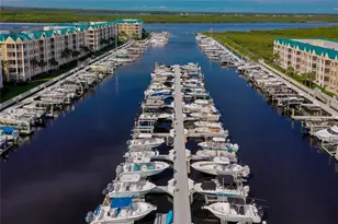 4624 Harbour Village Blvd, Ponce Inlet, FL 32127 - Photo 18