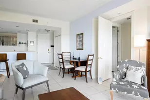 4624 Harbour Village Blvd, Ponce Inlet, FL 32127 - Photo 6