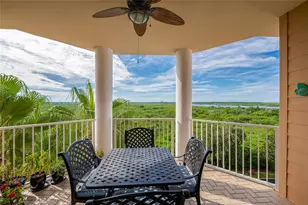 4624 Harbour Village Blvd, Ponce Inlet, FL 32127 - Photo 16