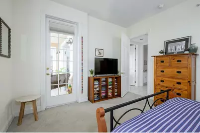 4624 Harbour Village Boulevard #4504, Ponce Inlet, FL 32127 - Photo 14