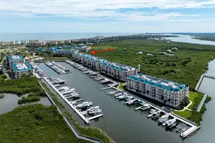 4624 Harbour Village Blvd, Ponce Inlet, FL 32127 - Photo 1