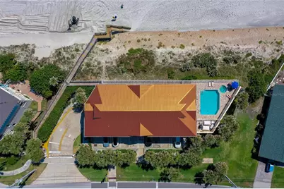 4624 Harbour Village Boulevard #4504, Ponce Inlet, FL 32127 - Photo 22