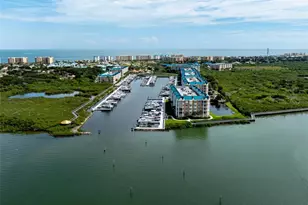4624 Harbour Village Blvd, Ponce Inlet, FL 32127 - Photo 26