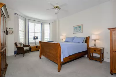 4624 Harbour Village Boulevard #4504, Ponce Inlet, FL 32127 - Photo 8
