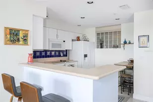 4624 Harbour Village Blvd, Ponce Inlet, FL 32127 - Photo 2