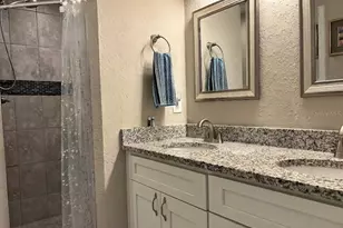 2632 SW 175 Loop, Ocala, FL 34473 - Photo 6