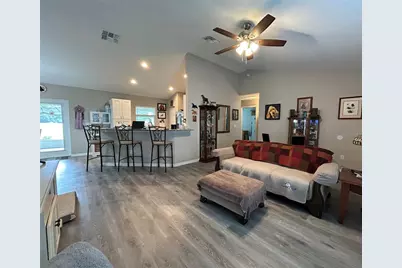 2632 SW 175th Loop, Ocala, FL 34473 - Photo 8