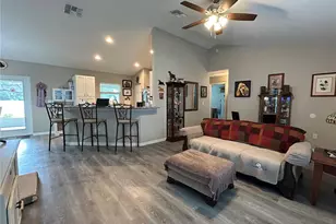 2632 SW 175 Loop, Ocala, FL 34473 - Photo 8
