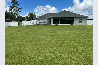 2632 SW 175th Loop, Ocala, FL 34473 - Photo 2