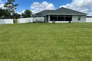 2632 SW 175 Loop, Ocala, FL 34473 - Photo 2