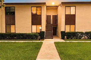 729 Midway Dr, Ocala, FL 34472 - Photo 1