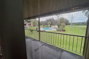 729 Midway Dr, Ocala, FL 34472 - Photo 12