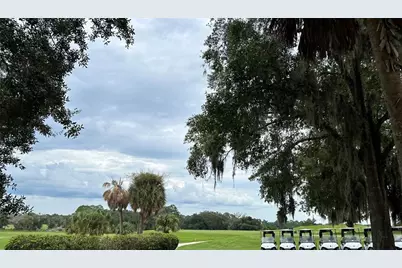 729 Midway Drive #B, Ocala, FL 34472 - Photo 10