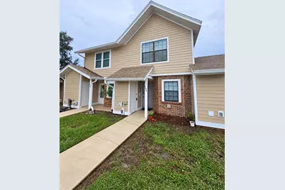 104 Hidden Arbor Court, Sanford, FL 32773 - Photo 1
