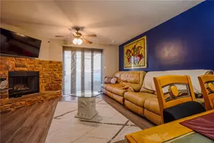 104 Hidden Arbor Ct, Sanford, FL 32773 - Photo 4