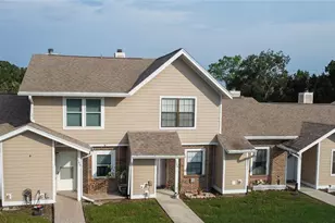104 Hidden Arbor Ct, Sanford, FL 32773 - Photo 1