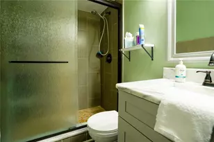 104 Hidden Arbor Ct, Sanford, FL 32773 - Photo 8