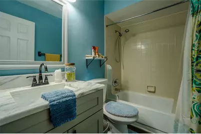 104 Hidden Arbor Court, Sanford, FL 32773 - Photo 10