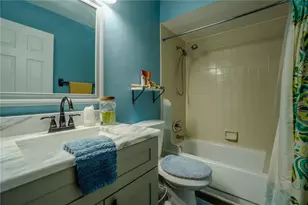 104 Hidden Arbor Ct, Sanford, FL 32773 - Photo 10