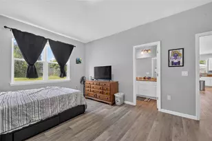 1462 5th Ave, Deland, FL 32724 - Photo 16