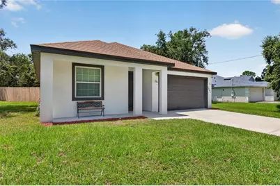 1462 5th Avenue, Deland, FL 32724 - Photo 22