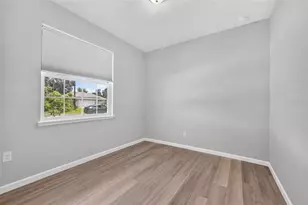 1462 5th Ave, Deland, FL 32724 - Photo 18
