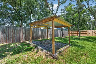 1462 5th Avenue, Deland, FL 32724 - Photo 24