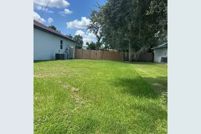 1462 5th Avenue, Deland, FL 32724 - Photo 4