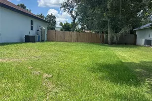 1462 5th Ave, Deland, FL 32724 - Photo 4